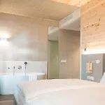 Hotel Relaxans Dinkelsbühl