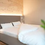 Relaxans *