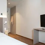Relaxans Hotel