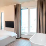 Relaxans Hotel