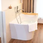 Hotel Relaxans *