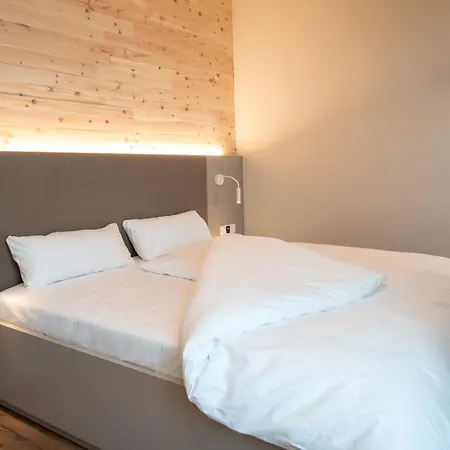 Relaxans Wellness & Hotel Dinkelsbuehl