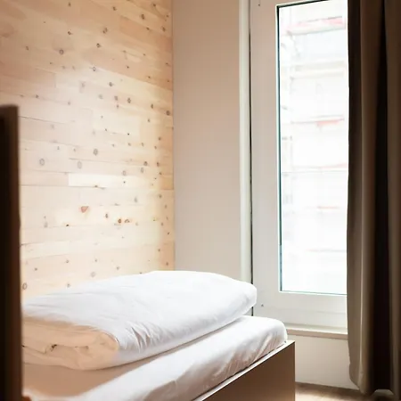 Relaxans Wellness & Hotel