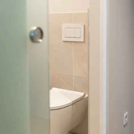 Hotel Relaxans Wellness & Dinkelsbuehl