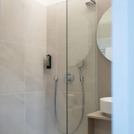 Hotel Relaxans Wellness & *