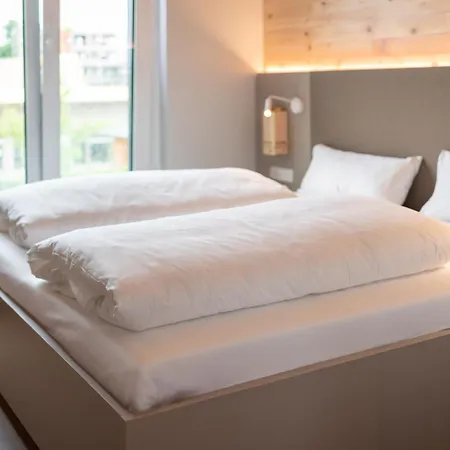 Hotel Relaxans Wellness & *