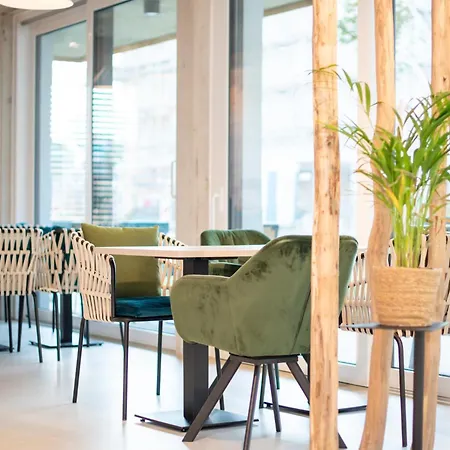 Relaxans Dinkelsbühl