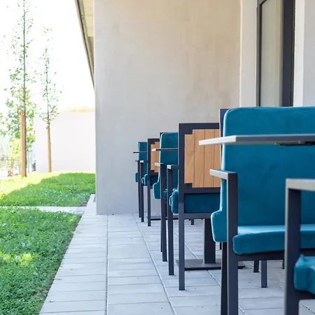 Relaxans * Dinkelsbühl