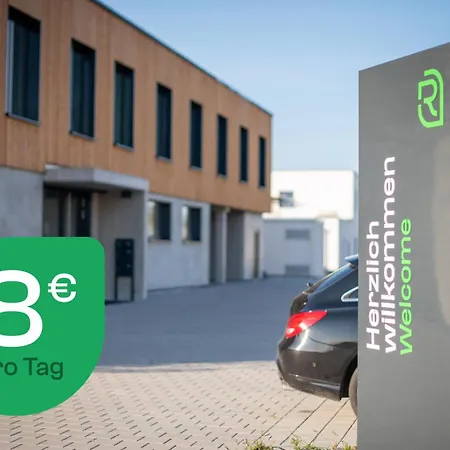 Relaxans * Dinkelsbühl